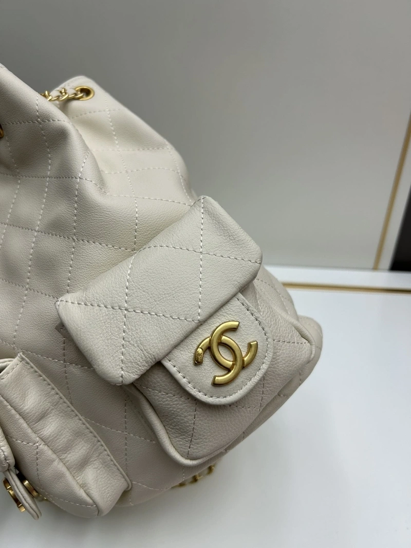 Ch**el backpacks 4224-0337