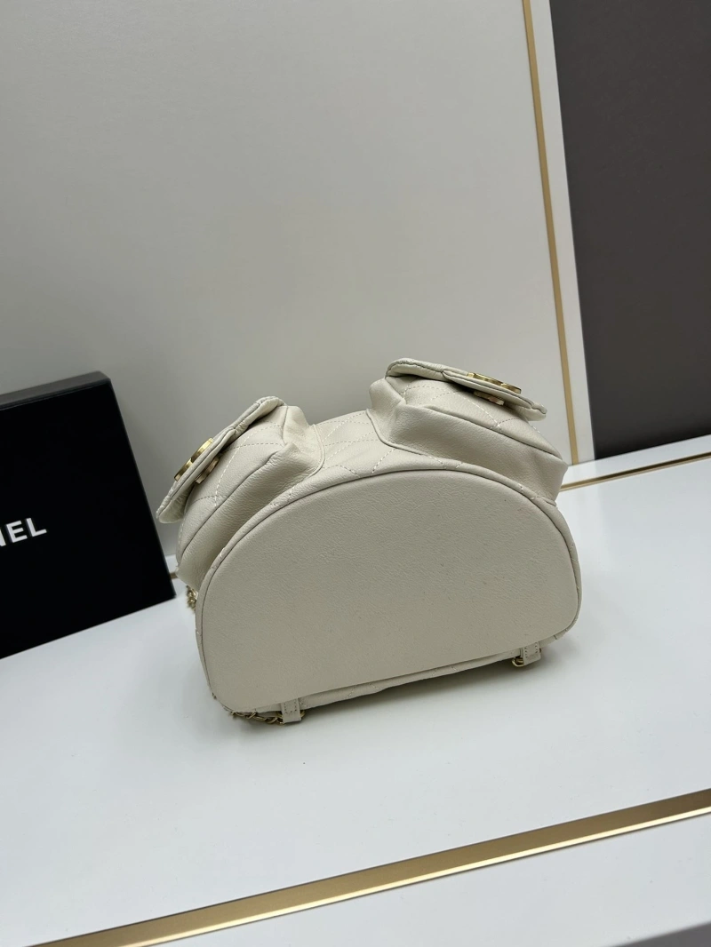 Ch**el backpacks 4224-0337
