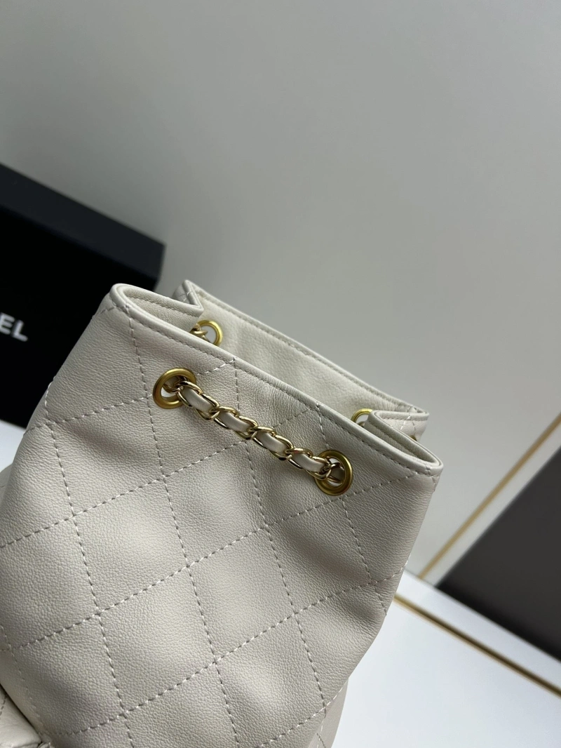 Ch**el backpacks 4224-0337
