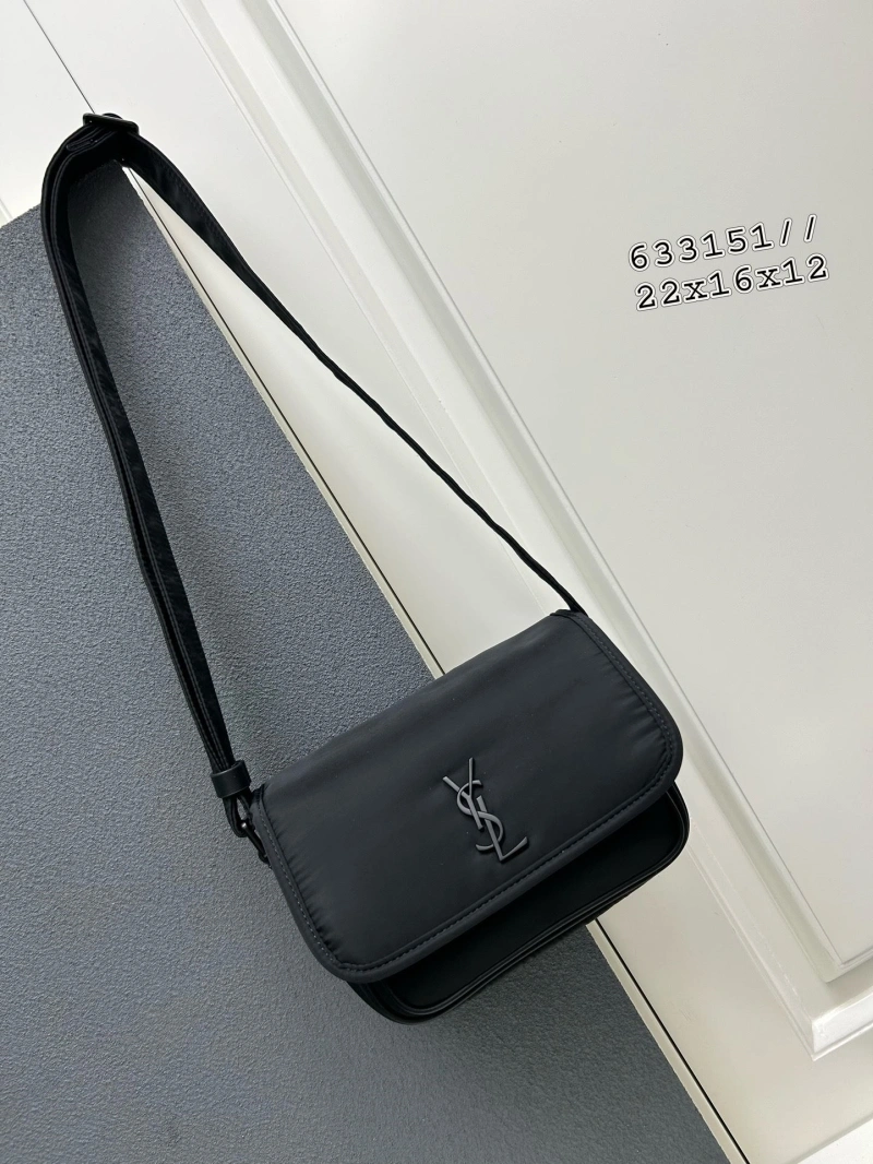 Y51 satchel bags 4224-0347