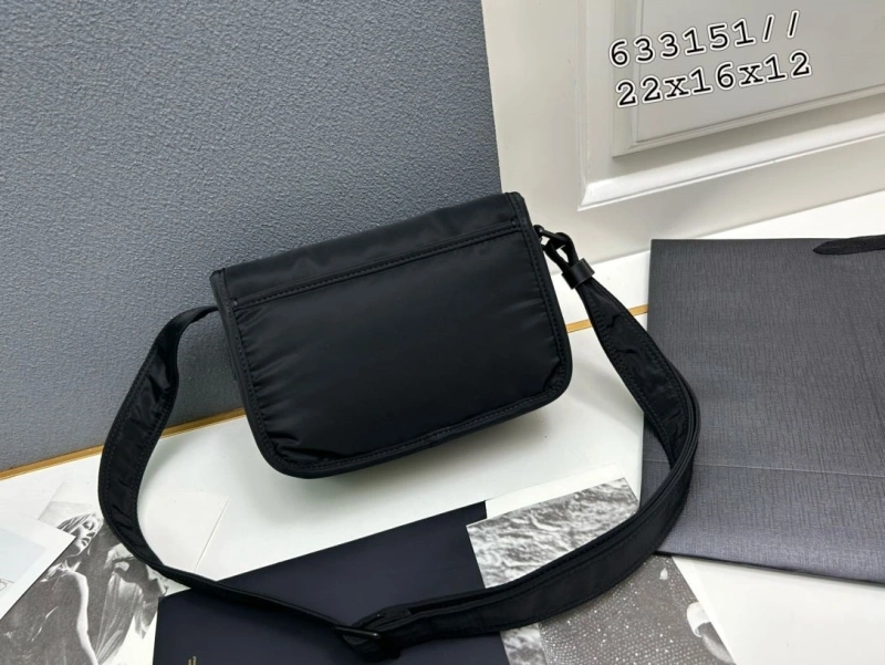 Y51 satchel bags 4224-0347