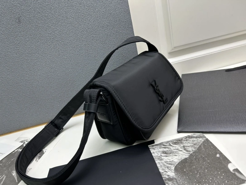 Y51 satchel bags 4224-0347