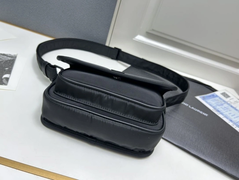 Y51 satchel bags 4224-0347