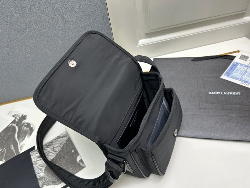 Y51 satchel bags 4224-0347