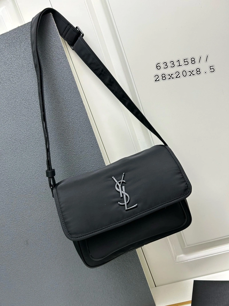 Y51 satchel bags 4224-0348