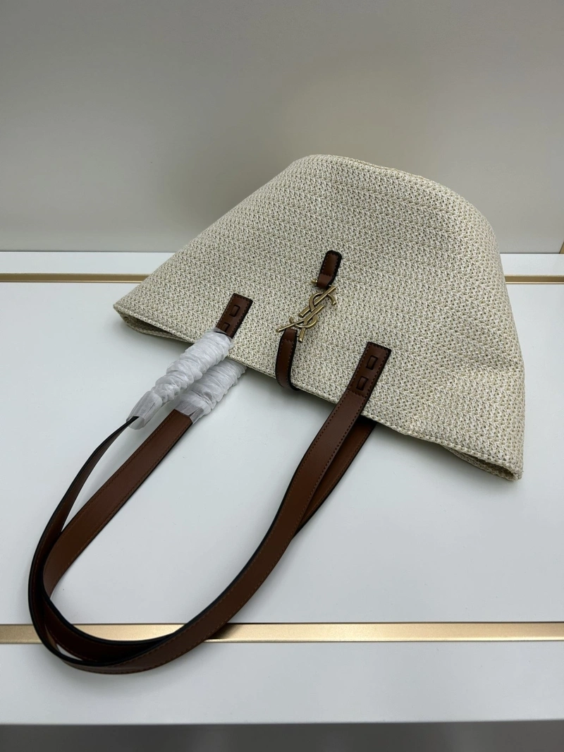 Y51 shopping bags 4224-0361