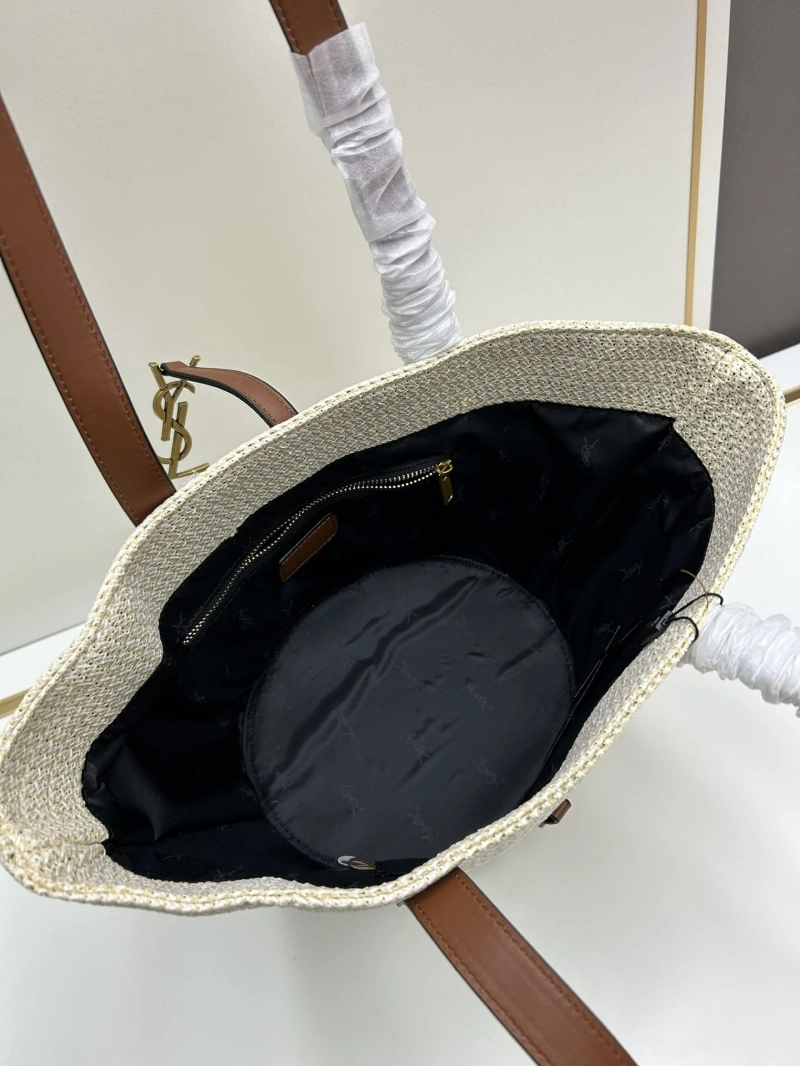 Y51 shopping bags 4224-0361