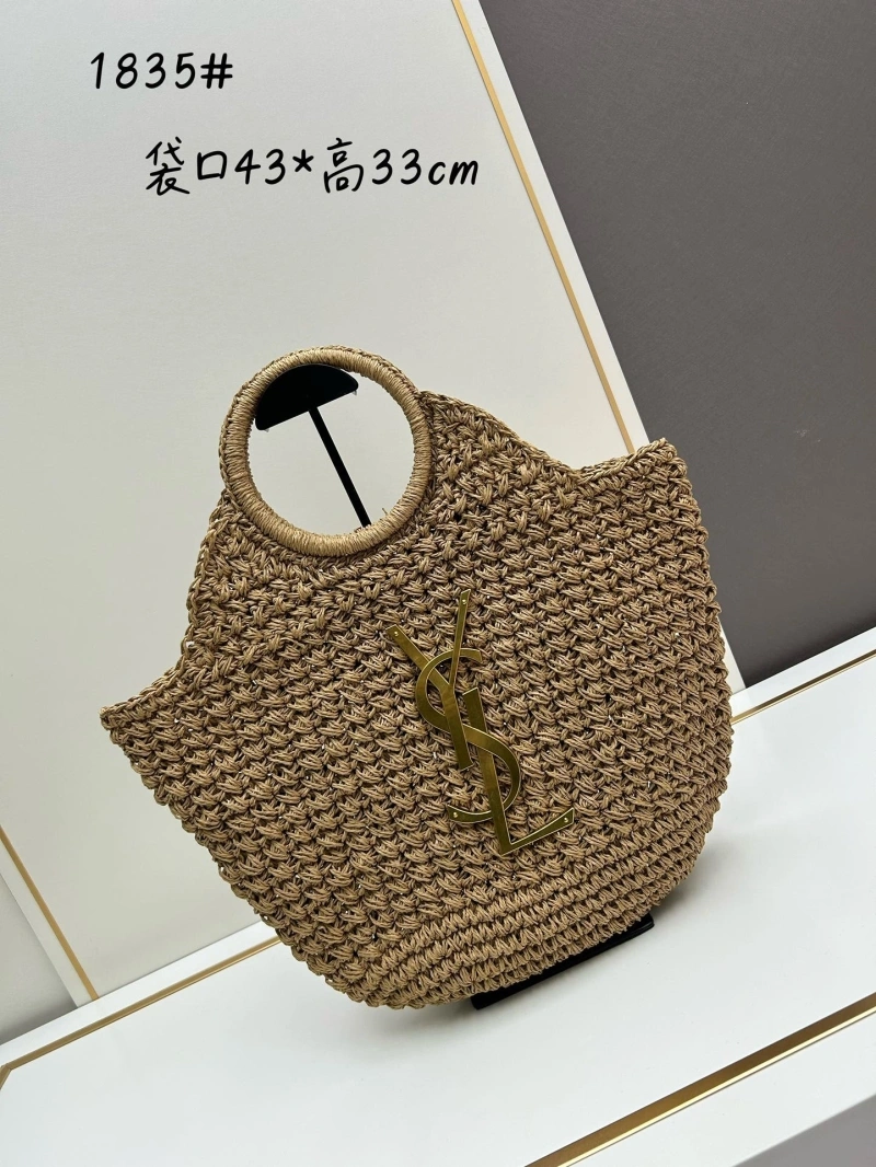 Y51 top handle bags 4224-0362
