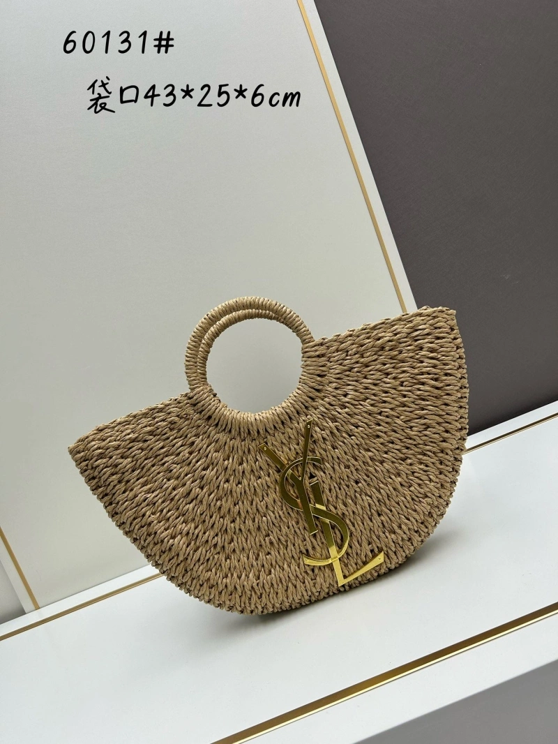 Y51 top handle bags 4224-0363