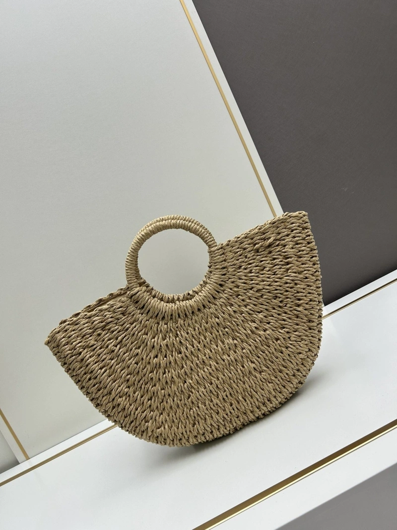 Y51 top handle bags 4224-0363