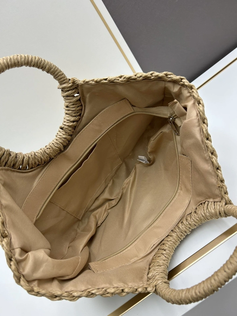 Y51 top handle bags 4224-0363