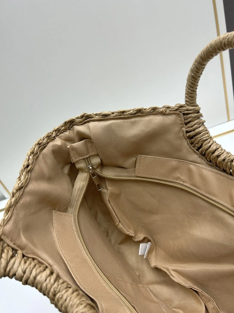 Y51 top handle bags 4224-0363