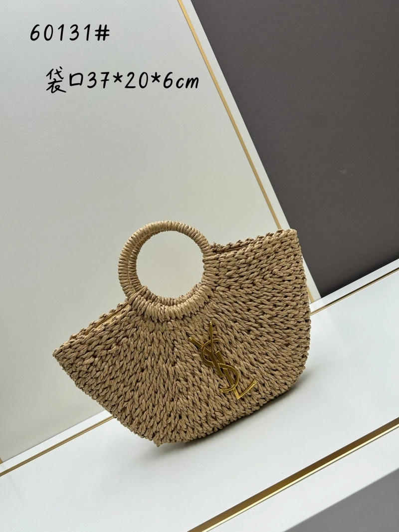 Y51 top handle bags 4224-0364