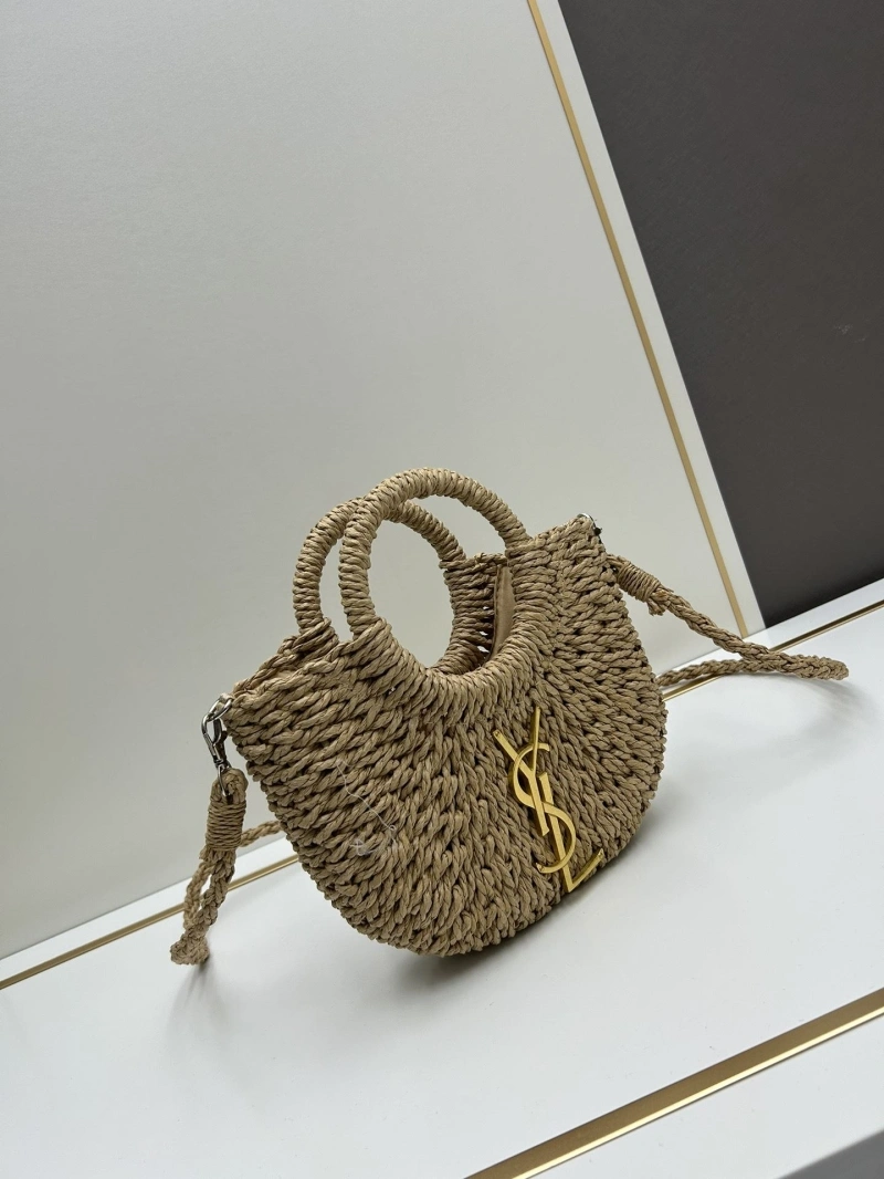 Y51 top handle bags 4224-0365