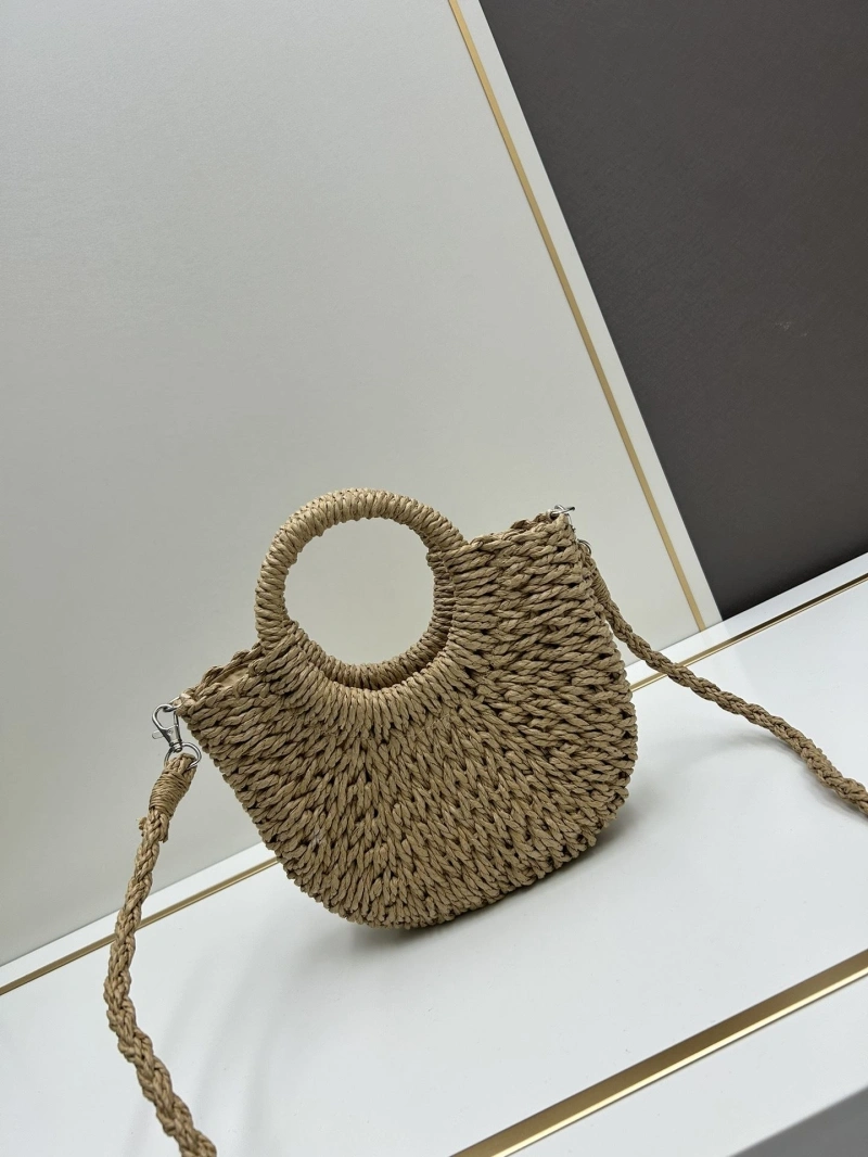 Y51 top handle bags 4224-0365