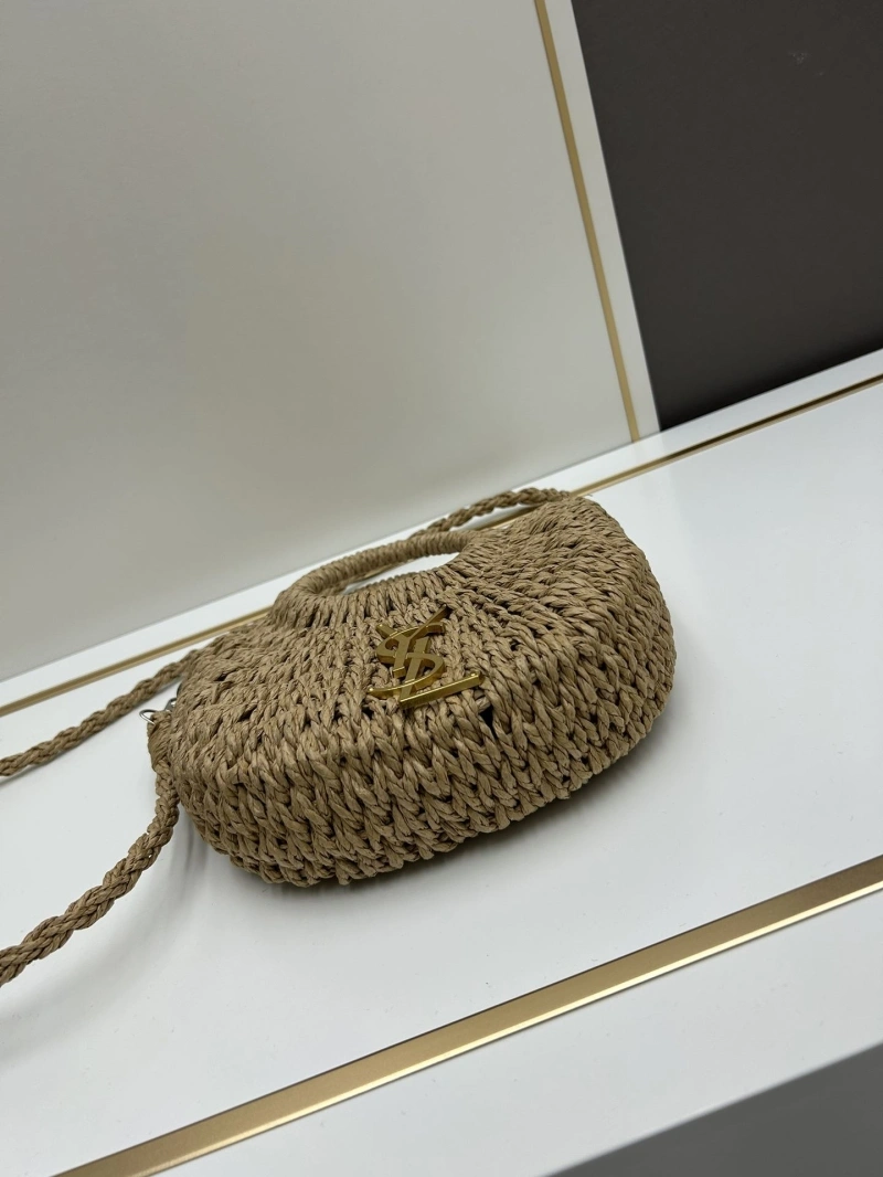 Y51 top handle bags 4224-0365