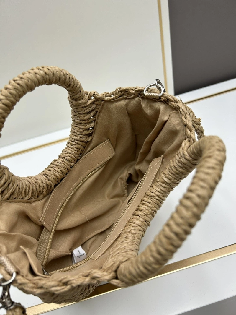 Y51 top handle bags 4224-0365