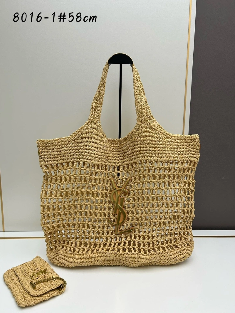 Y51 shopping bags 4224-0366