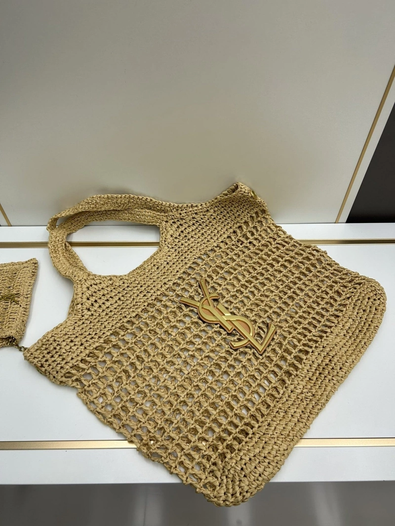 Y51 shopping bags 4224-0366