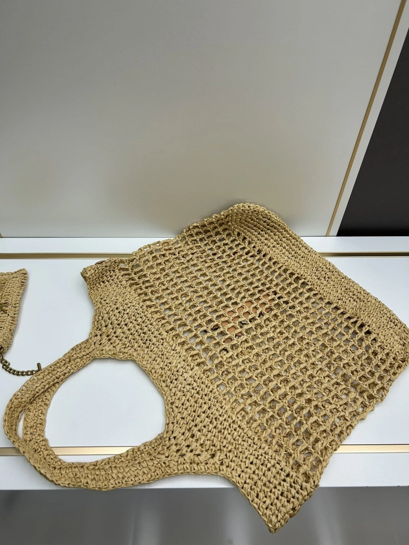 Y51 shopping bags 4224-0366
