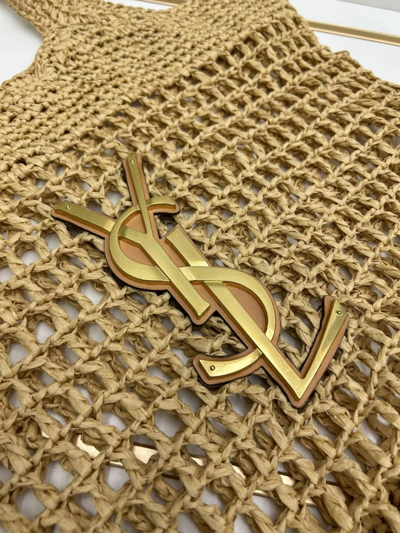 Y51 shopping bags 4224-0366