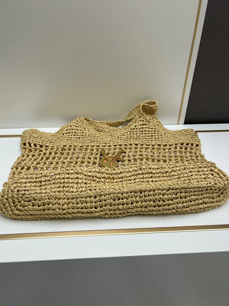 Y51 shopping bags 4224-0366