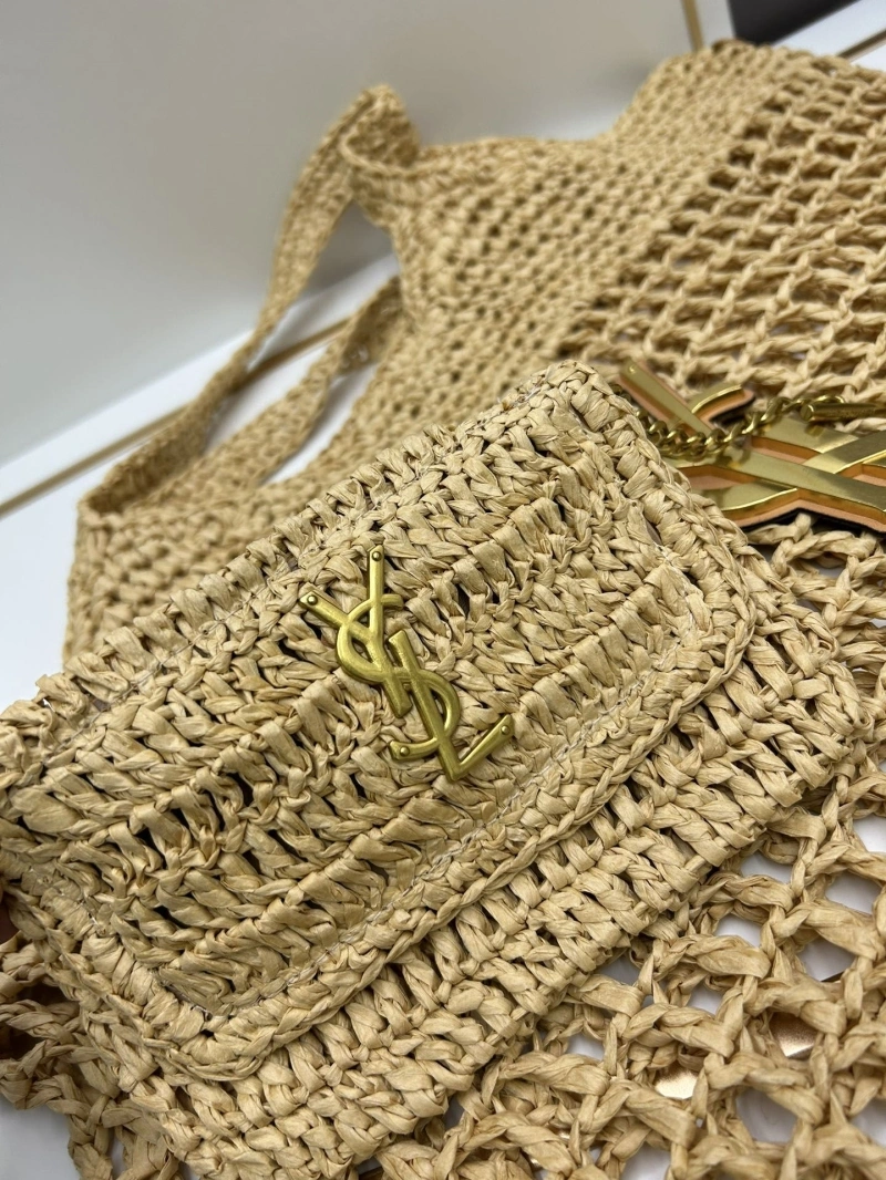 Y51 shopping bags 4224-0366