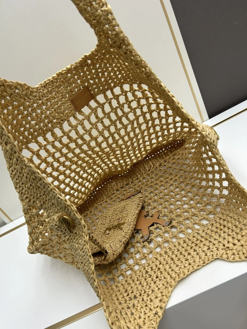 Y51 shopping bags 4224-0366