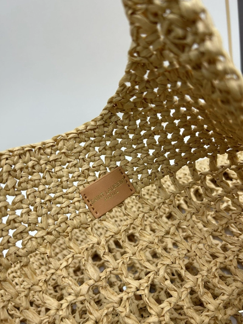 Y51 shopping bags 4224-0366