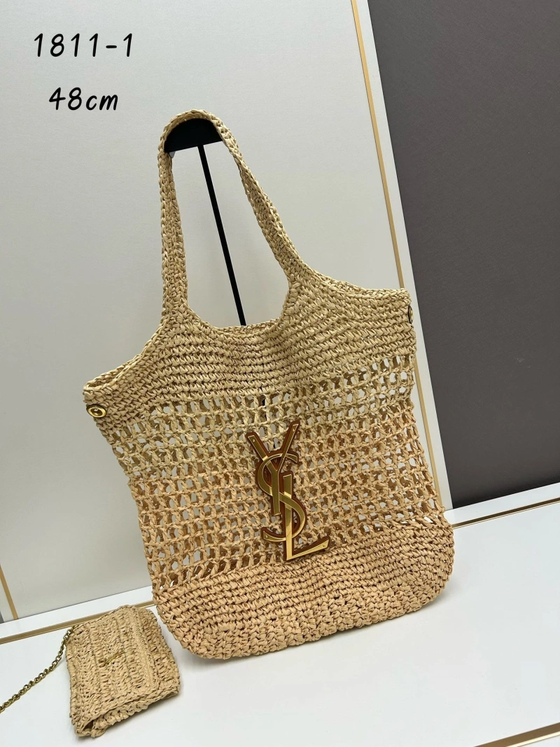 Y51 shopping bags 4224-0367