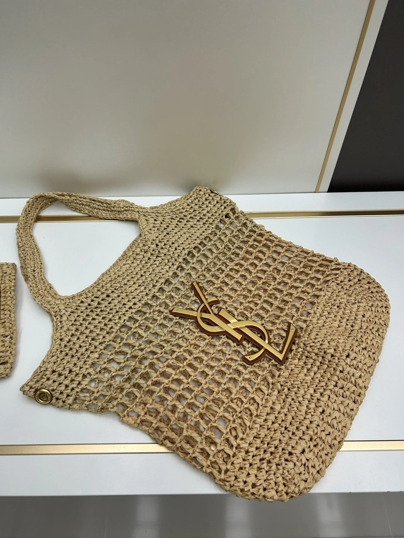 Y51 shopping bags 4224-0367