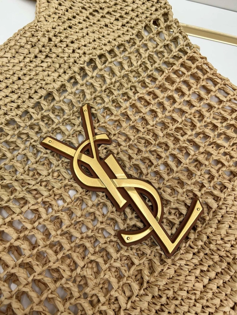 Y51 shopping bags 4224-0367