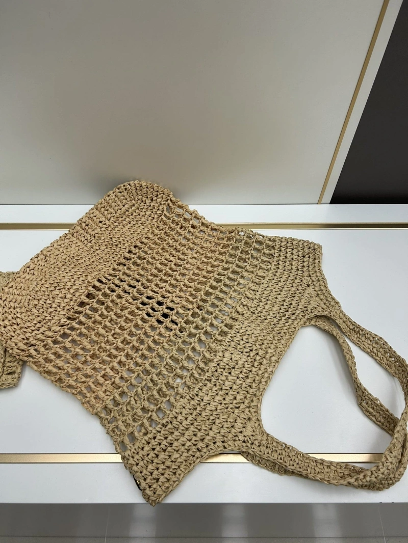 Y51 shopping bags 4224-0367