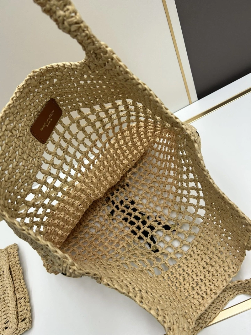 Y51 shopping bags 4224-0367