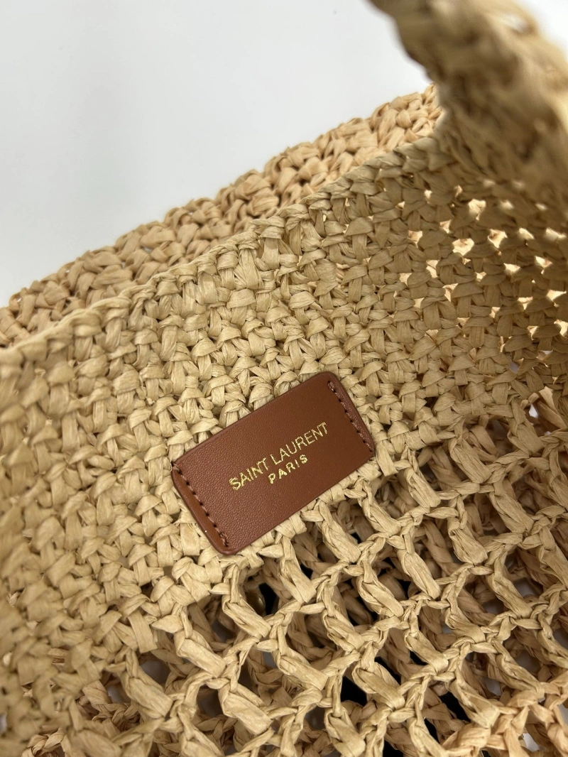 Y51 shopping bags 4224-0367