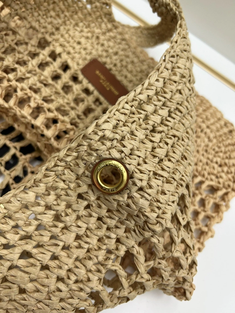Y51 shopping bags 4224-0367