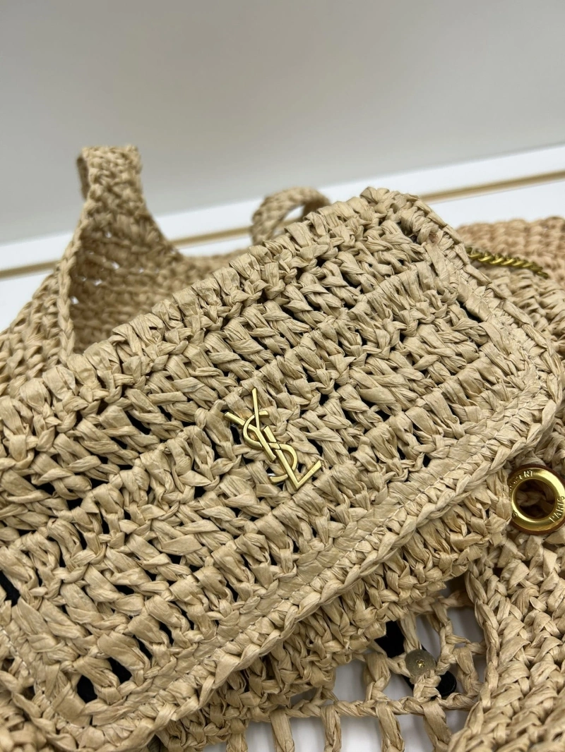 Y51 shopping bags 4224-0367