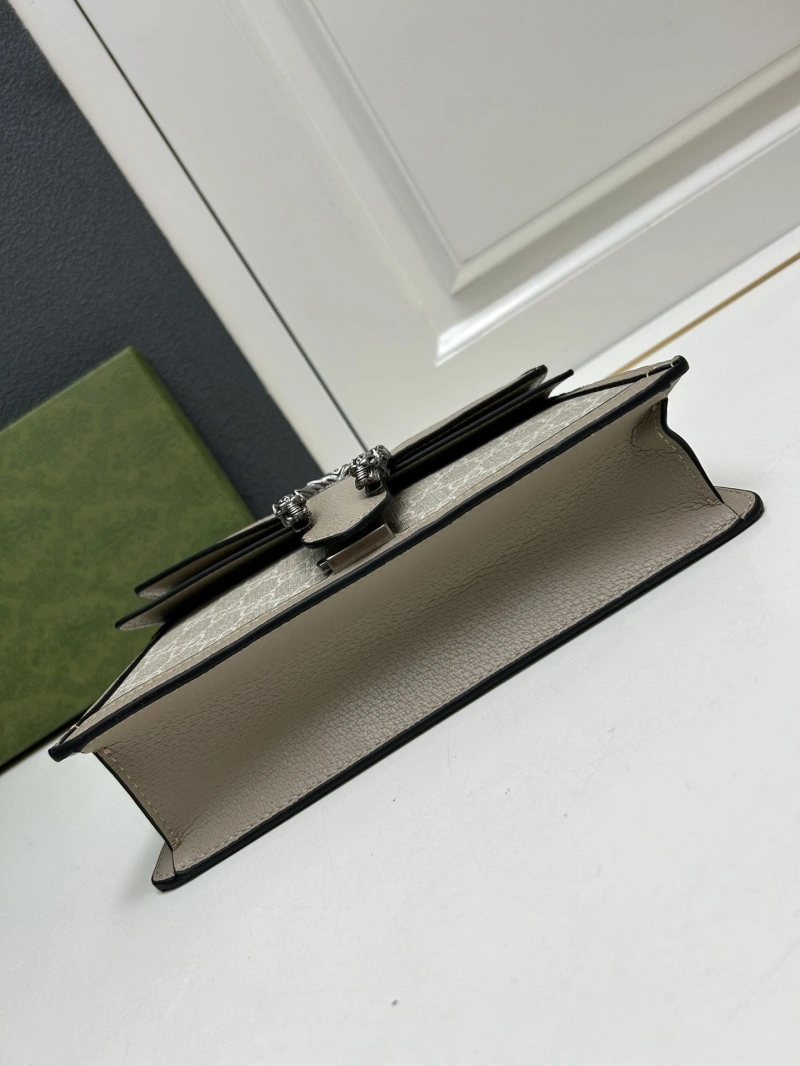 Gvc*1 top handle bags 4224-0372