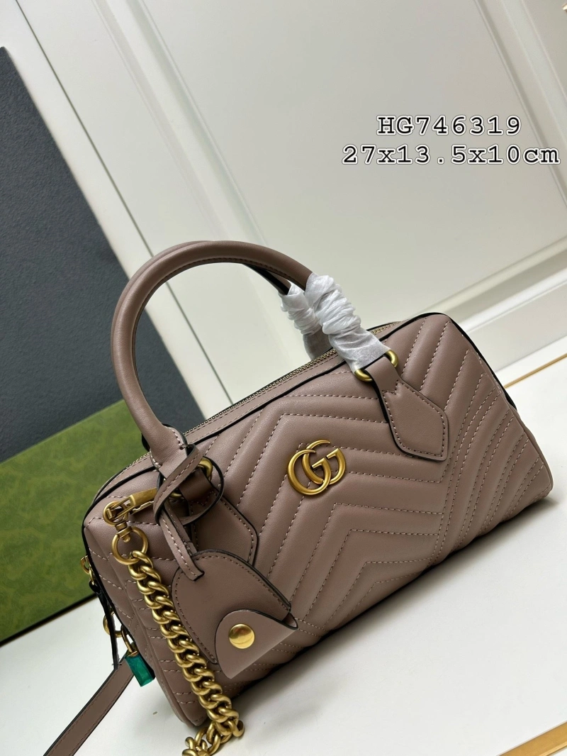 Gvc*1 top handle bags 4224-0374