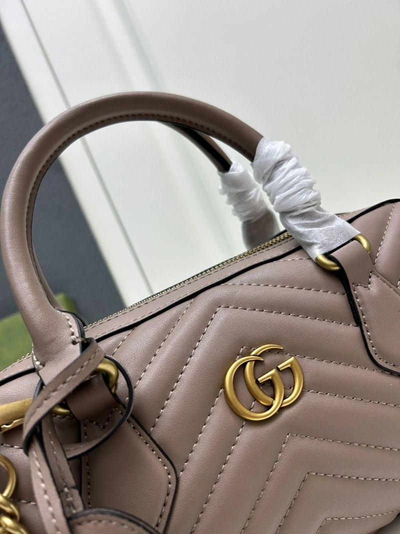 Gvc*1 top handle bags 4224-0374