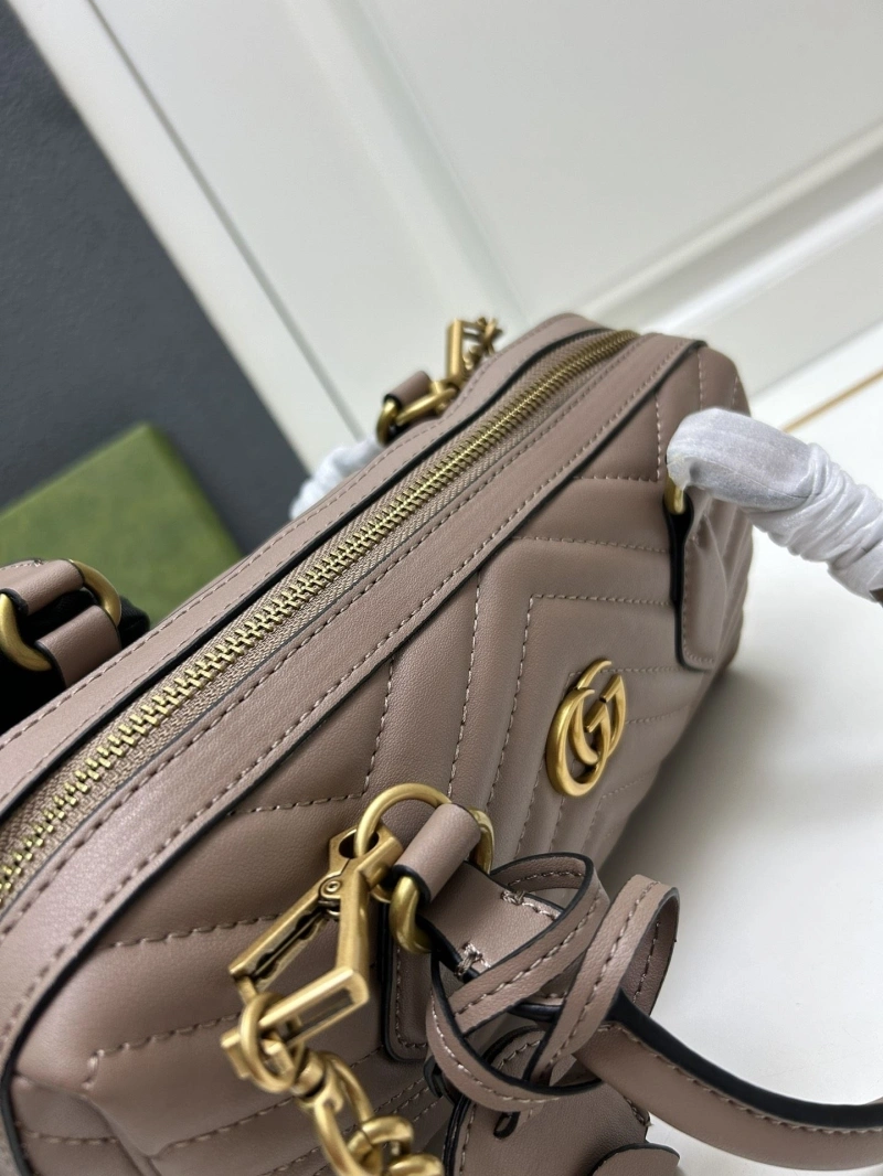Gvc*1 top handle bags 4224-0374