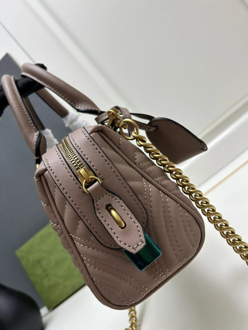 Gvc*1 top handle bags 4224-0374