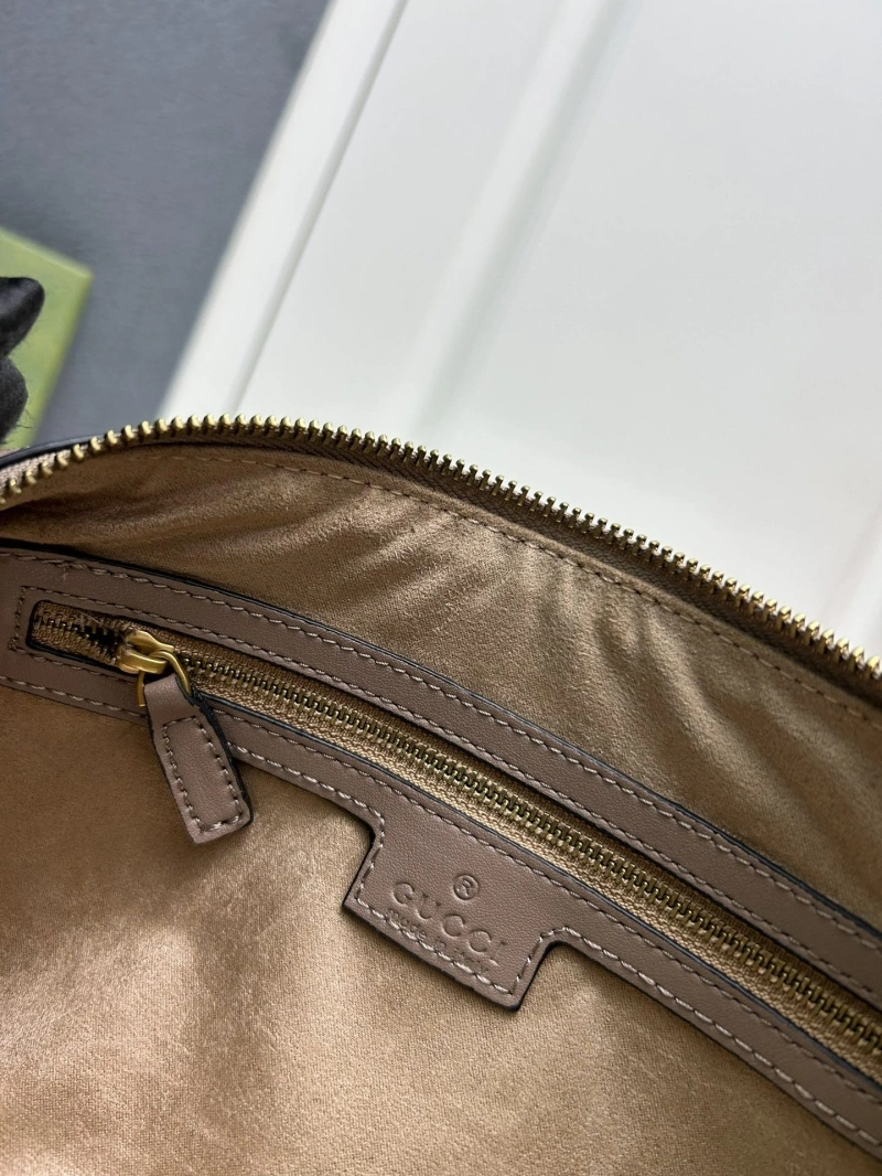 Gvc*1 top handle bags 4224-0374