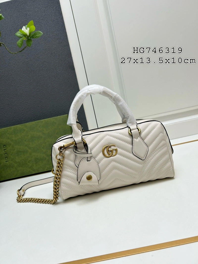 Gvc*1 top handle bags 4224-0375