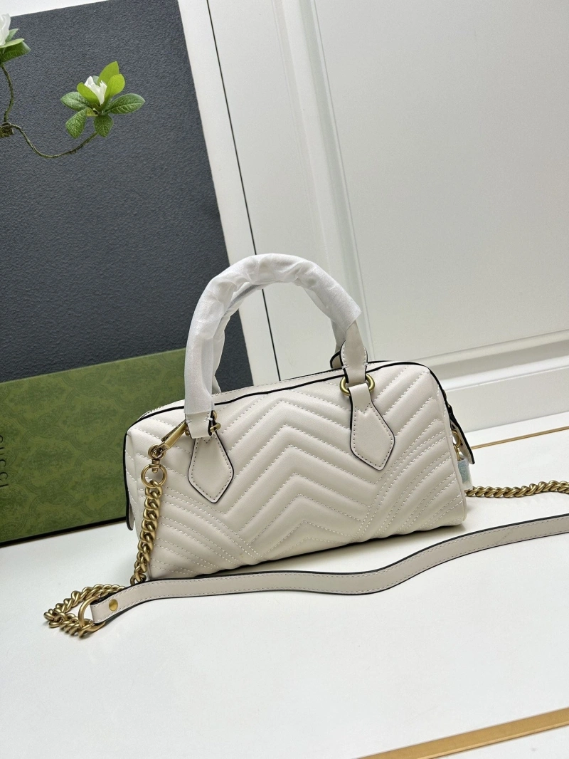 Gvc*1 top handle bags 4224-0375