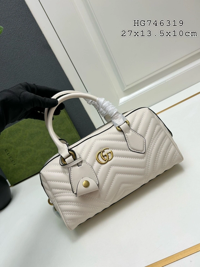 Gvc*1 top handle bags 4224-0375