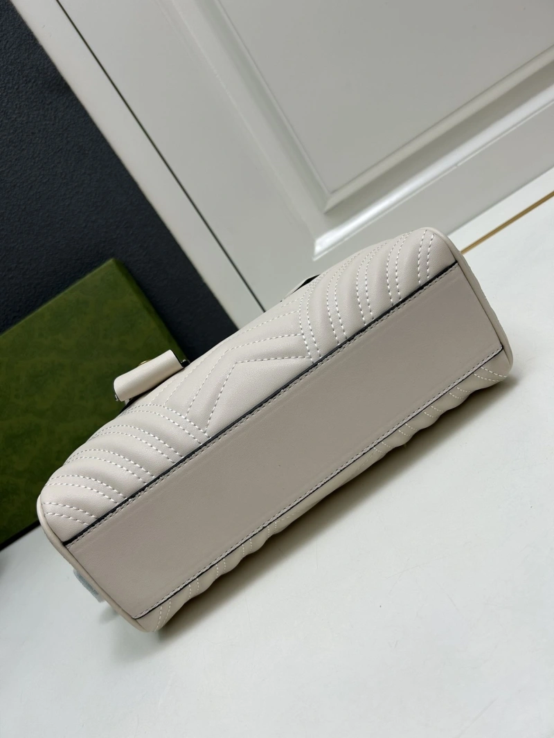 Gvc*1 top handle bags 4224-0375