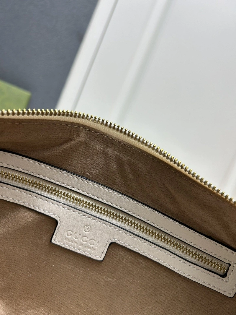 Gvc*1 top handle bags 4224-0375