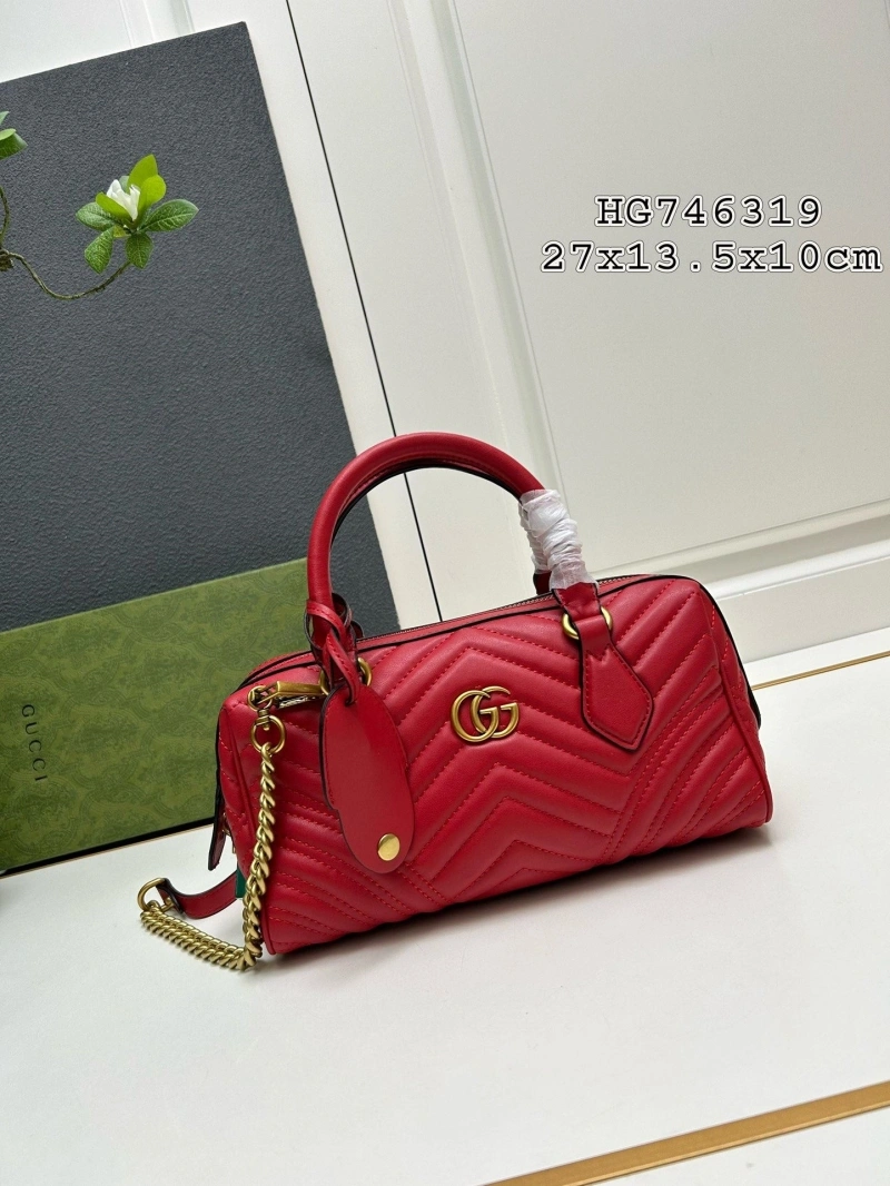 Gvc*1 top handle bags 4224-0376