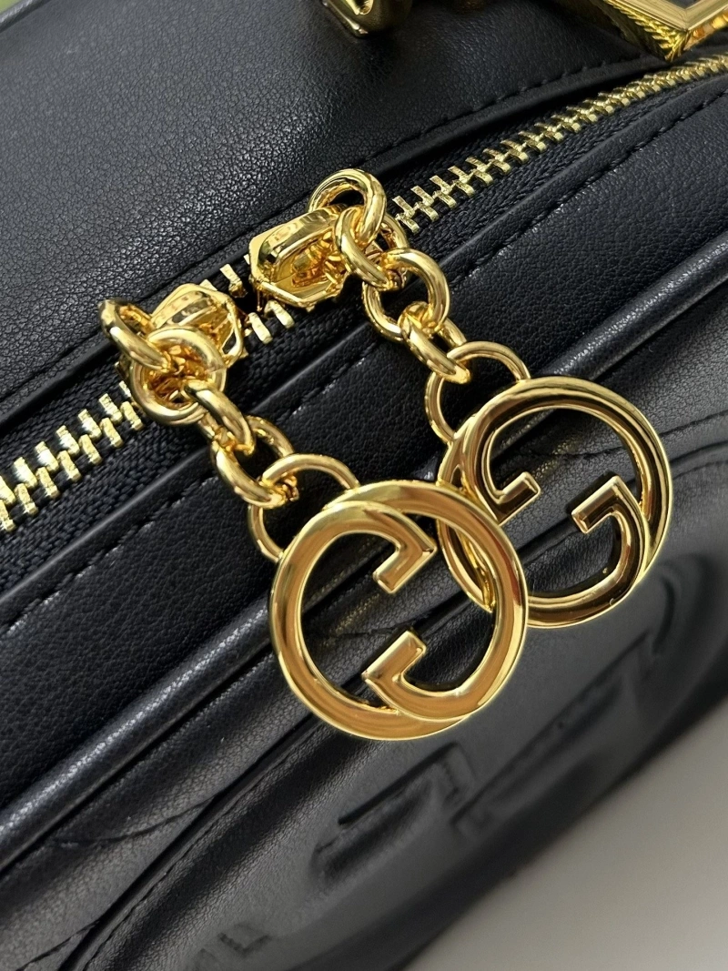 Gvc*1 top handle bags 4224-0397